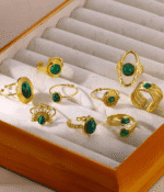 Diva Round - Image 2