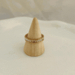 Avera Ajustable ring