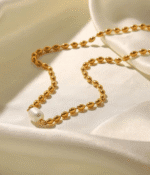 Aurora Bead - Image 3