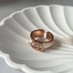 Gucci ring