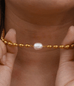 Aurora Bead - Image 4