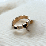 Elara Ajustable ring