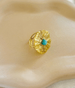 Majestique - Image 2