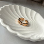 Ciela Ajustable ring