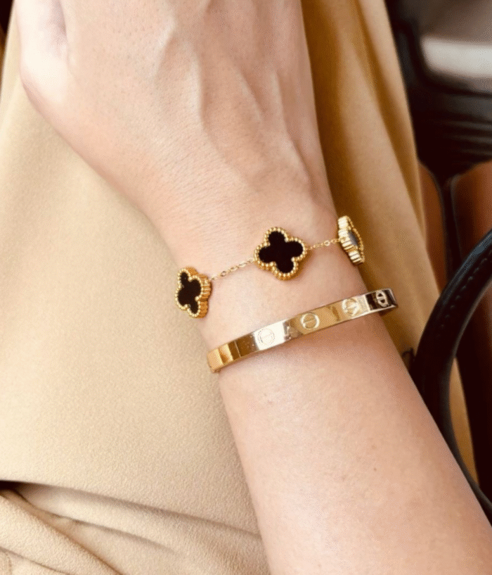 Dulqar combo - Image 2