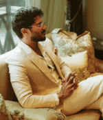 Dulqar combo - Image 3