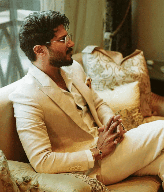 Dulqar combo - Image 3