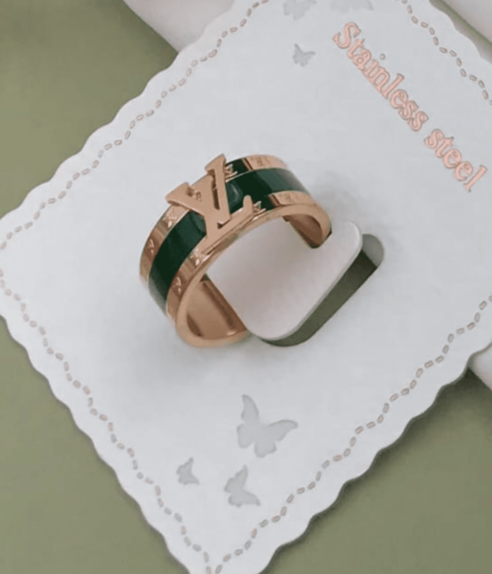 untitled-design-zip-1-41 LV green - Image 1