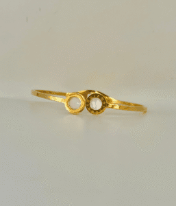 Stellar Circle - Image 2