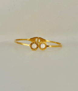 Stellar Circle - Image 3