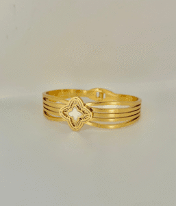 Chrome Charm - Image 2