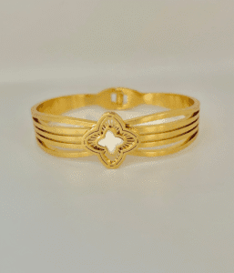 Chrome Charm - Image 3