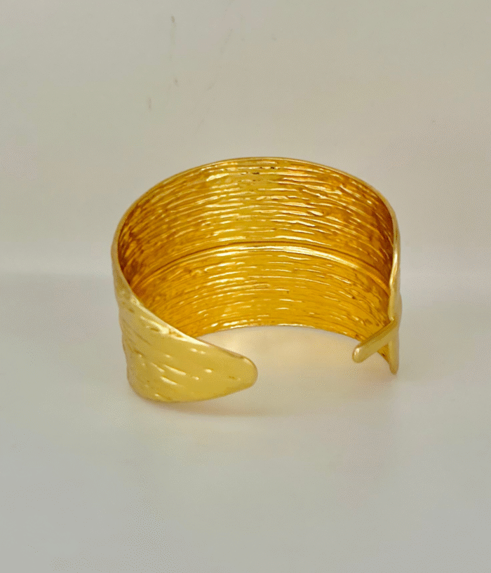 Serenity Circle - Image 3