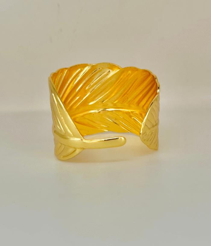 Orbit Luxe - Image 3