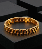 LinkLuxe combo - Image 2