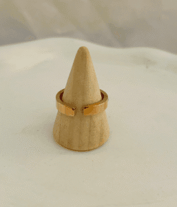 Viona Ajustable - Image 2