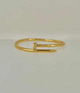 Nail cuff slim - Image 2