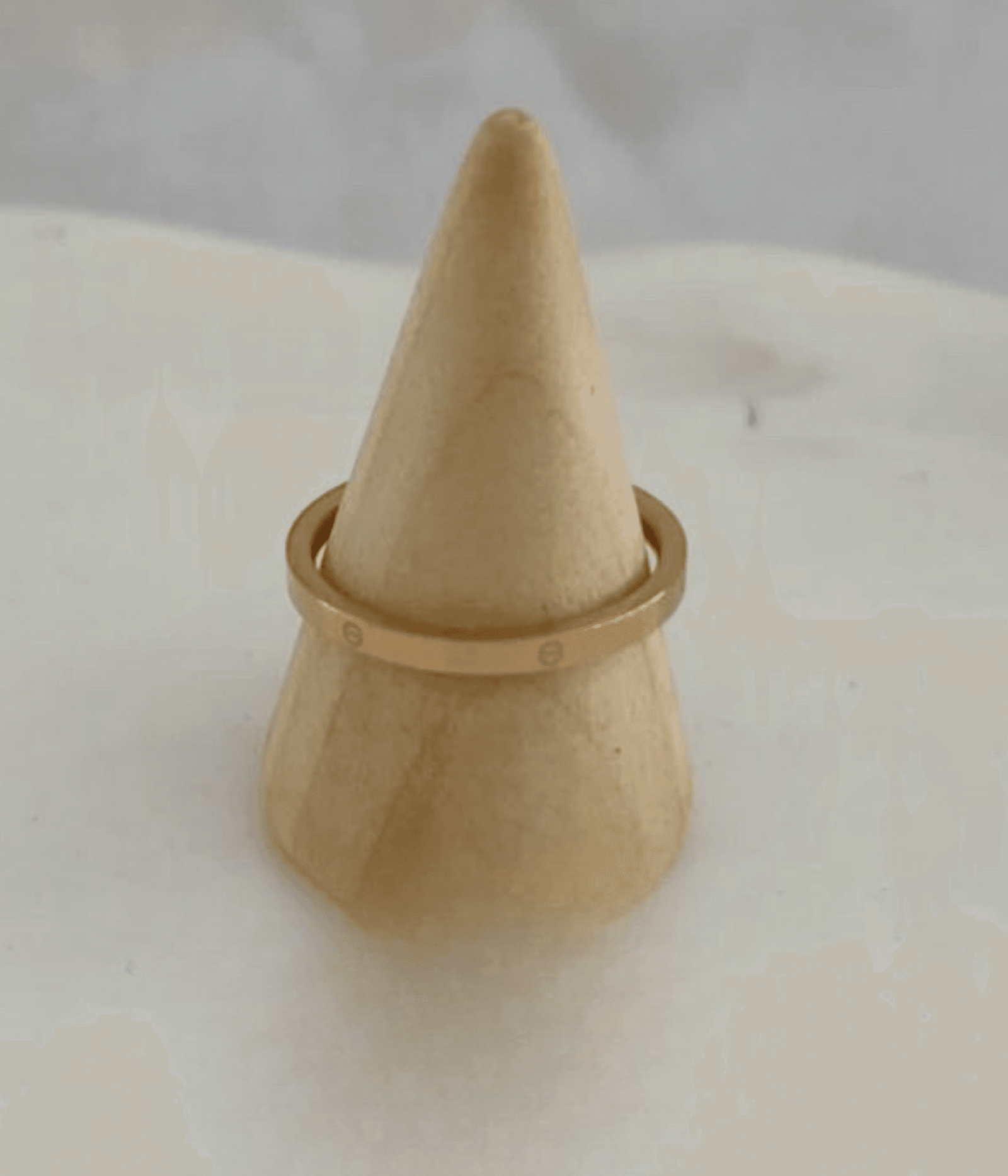 untitled-design-zip-8-25 Ring - Image 1