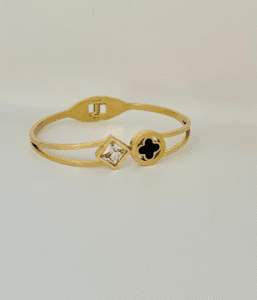 Titan Curve - Image 2