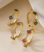 Brillia-Green - Image 2