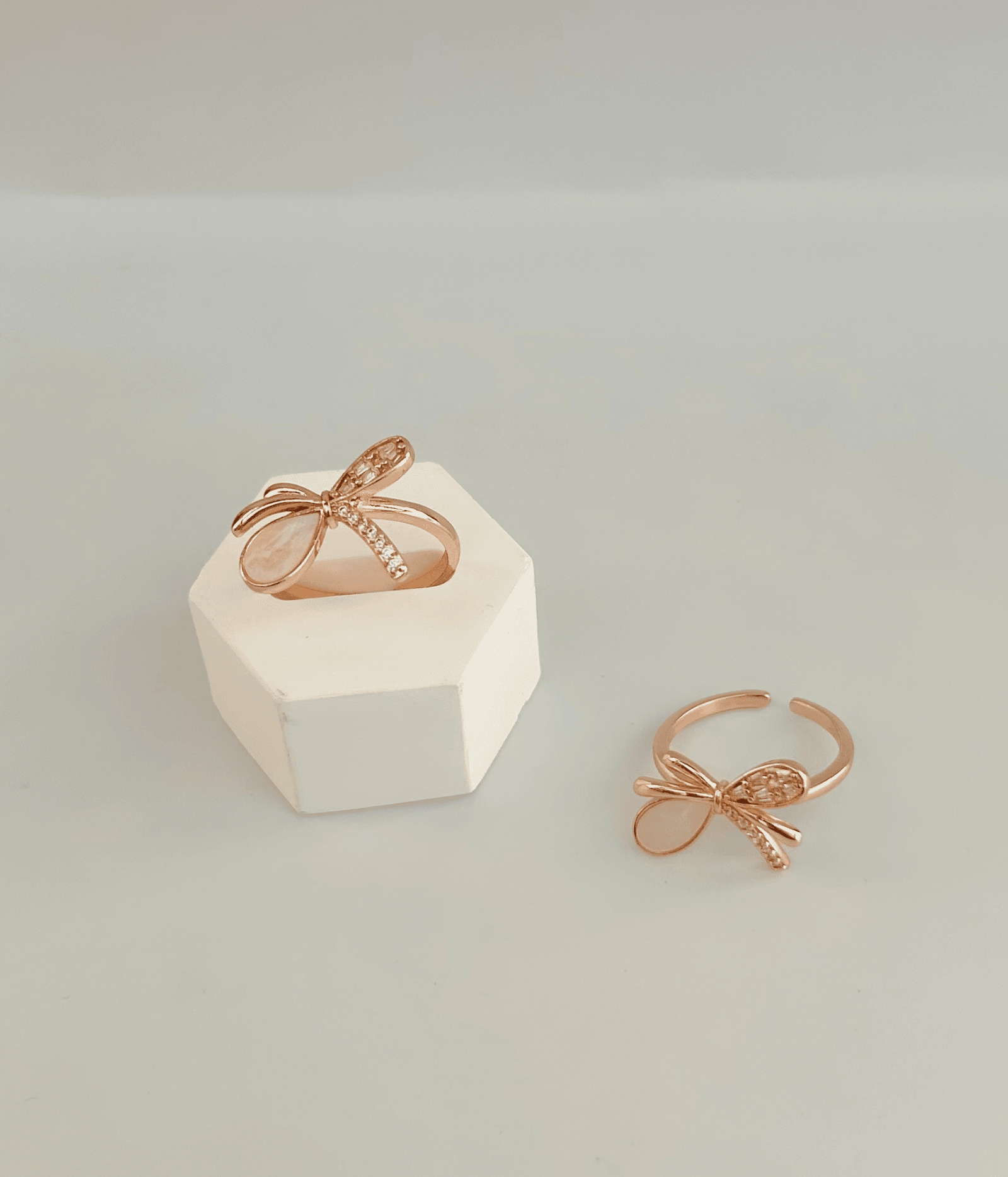 untitled-design-zip-9-19 Nira Ajustable ring - Image 1
