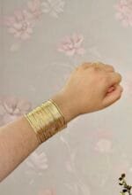 Adjustable cuff - Image 2