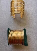 Adjustable cuff - Image 3