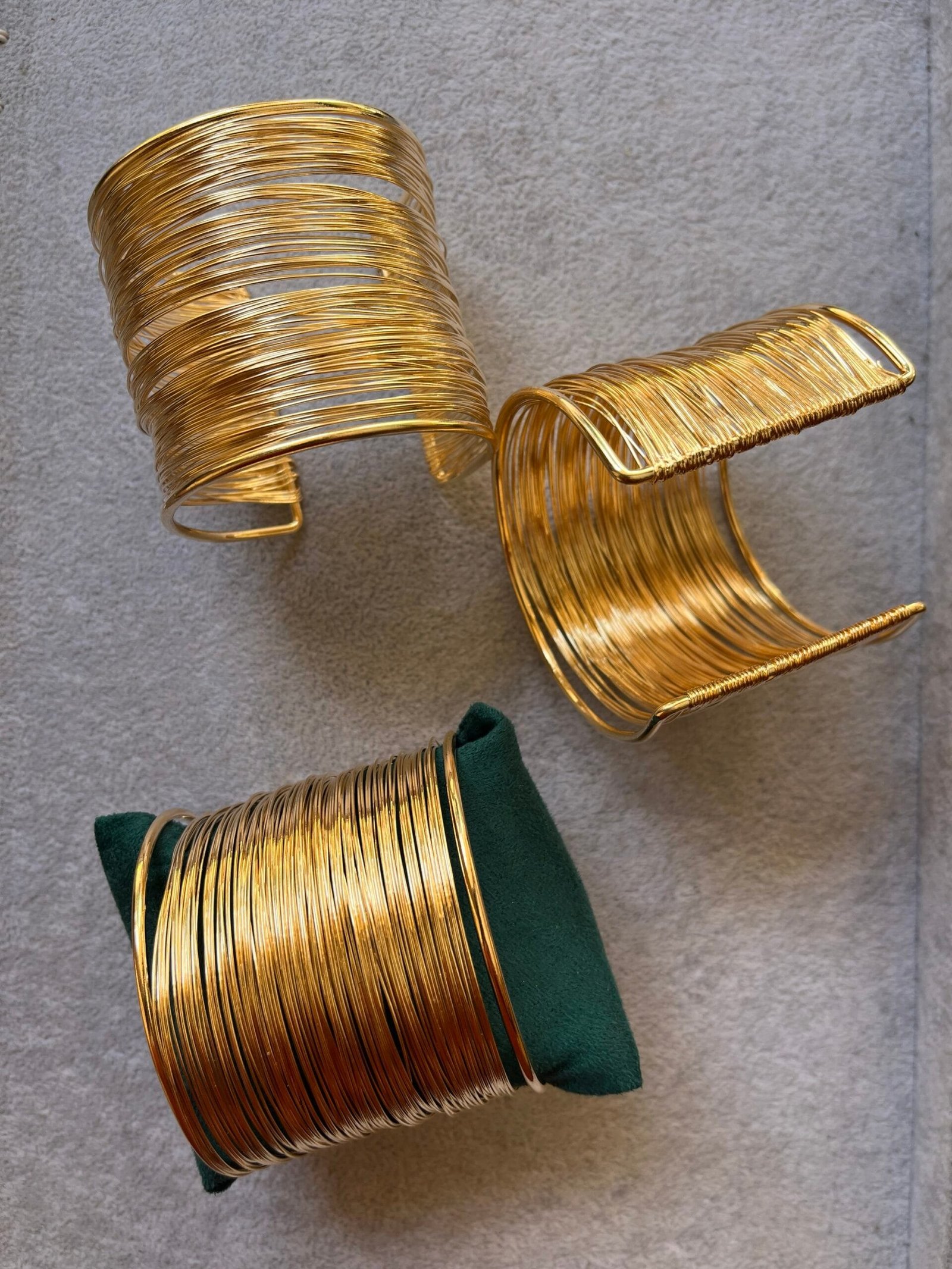 img_1253 Adjustable cuff - Image 1